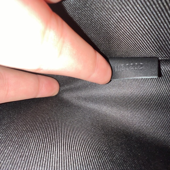 2020 Josh backpack - Picture 2 of 13